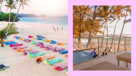cheap boracay accommodation|15 Best Budget.